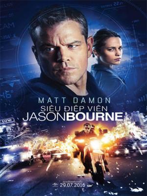 movie-card