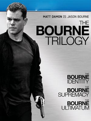 movie-card
