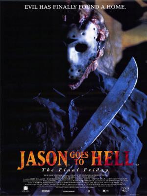 movie-card