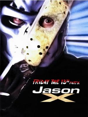 movie-card
