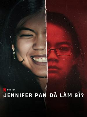 movie-card