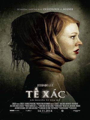 movie-card
