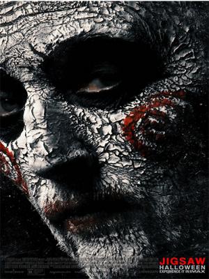 movie-card