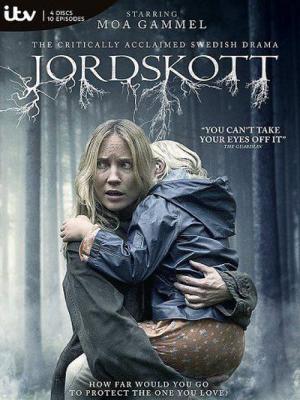 movie-card