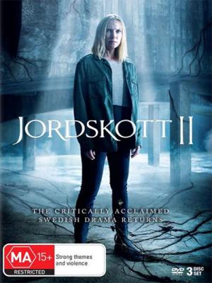 movie-card