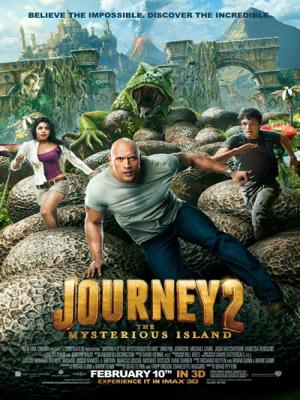 movie-card