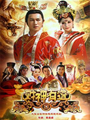 movie-card