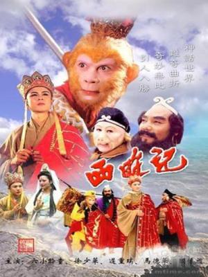 movie-card
