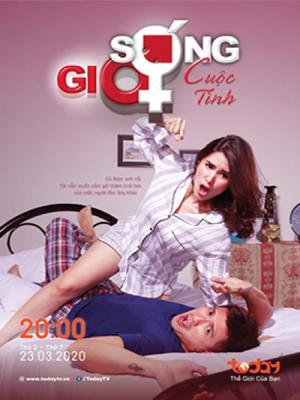 movie-card