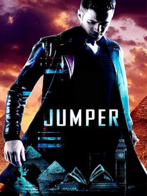 movie-card