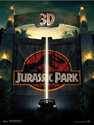 movie-card