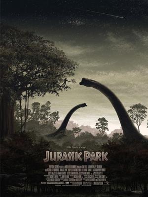 movie-card