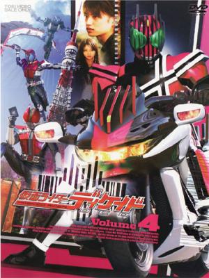 movie-card