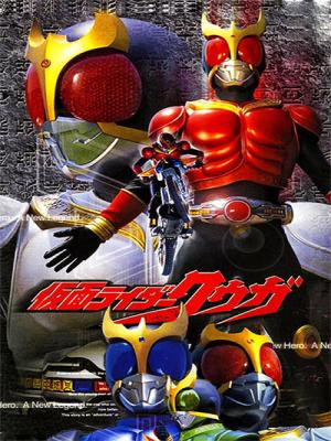 movie-card
