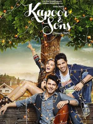 movie-card
