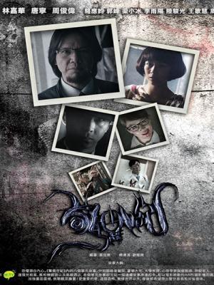 movie-card