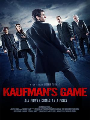 movie-card