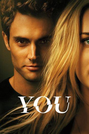 movie-card