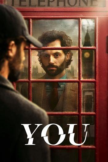 movie-card