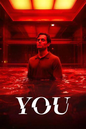 movie-card