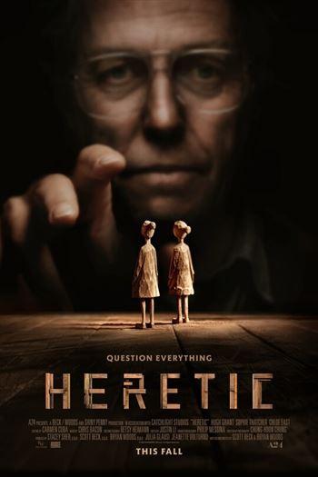 movie-card
