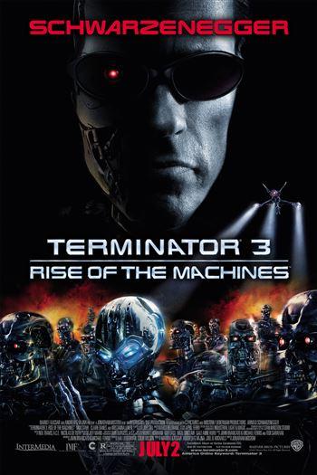 movie-card
