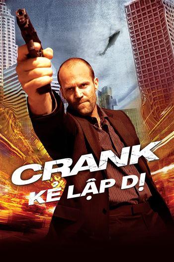movie-card