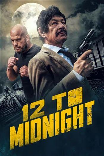 movie-card