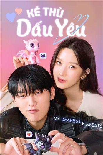 movie-card