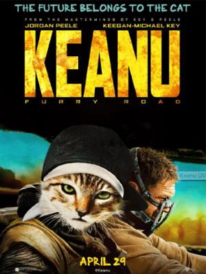 movie-card