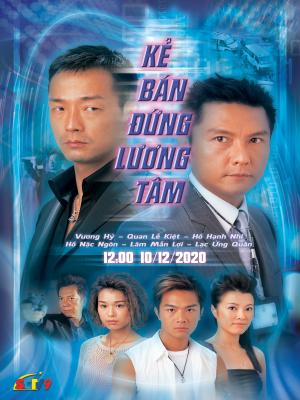 movie-card
