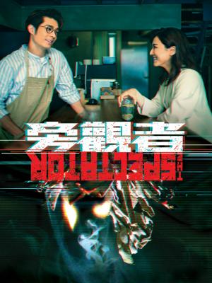 movie-card