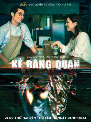 movie-card