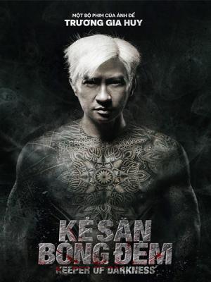 movie-card