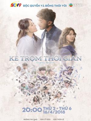 movie-card
