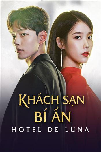 movie-card