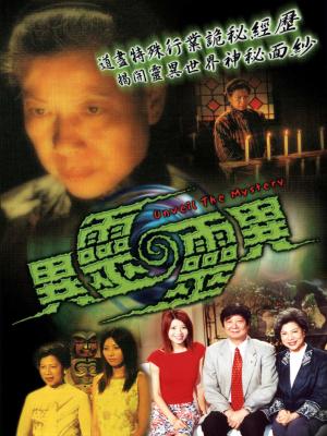 movie-card