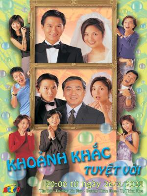 movie-card