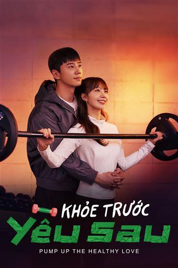 movie-card