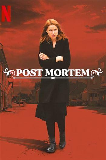 movie-card
