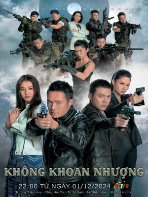 movie-card