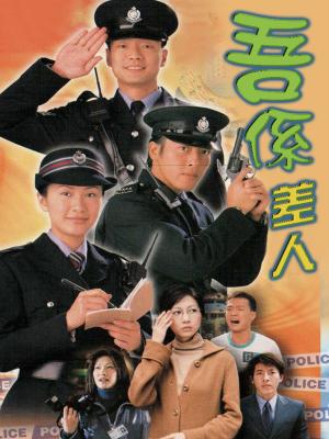 movie-card