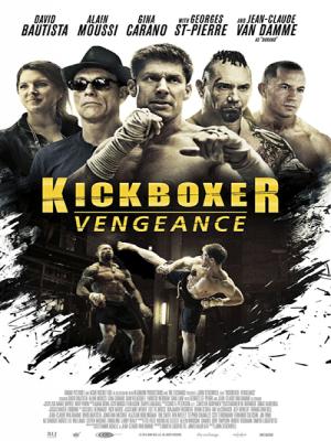 movie-card