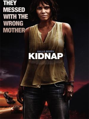 movie-card