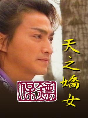 movie-card