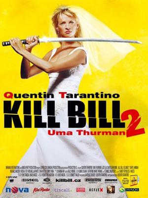 movie-card