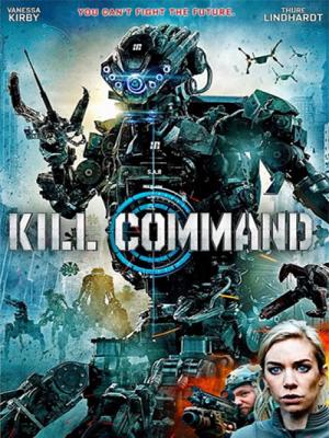 movie-card