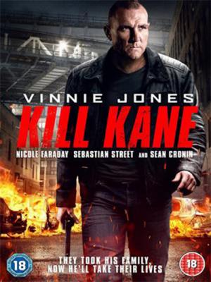 movie-card