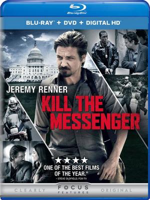 movie-card