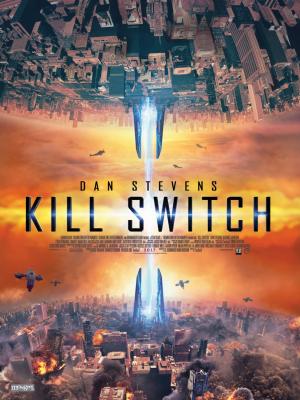 movie-card